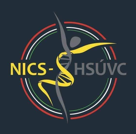 A NICS-HSÚVC új alapszabálya