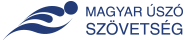 MAGYAR ÚSZÓ SZÖVETSÉG